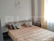 Apartament 2 camere, Beta Residence 
