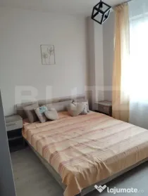 Apartament 2 camere, 38 mp, Beta Residence