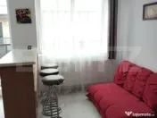 Apartament 2 camere, Beta Residence 