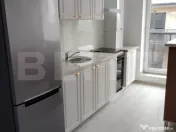 Apartament 2 camere, Beta Residence 