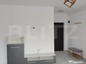 Apartament 2 camere, Beta Residence 