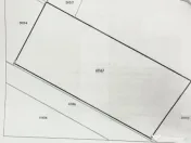 Teren intravilan, 685 mp zona Cismea - Botosani 