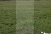 Teren intravilan, 685 mp, zona Cismea - Botosani