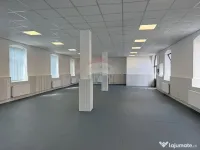 Spațiu de birouri de 200mp de închiriat în zona Central