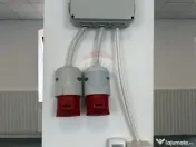 Spațiu de birouri de 200mp de închiriat în zona Centrală 