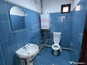 Spațiu de birouri de 200mp de închiriat în zona Centrală 