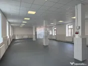 Spațiu de birouri de 200mp de închiriat în zona Centrală 