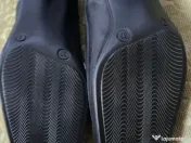 Pantofi cu toc, noi piele naturala,marimea 37,pentru doamne si domnisoare 
