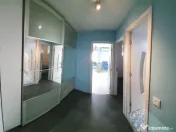 Nerva traian etaj 8 timpuri noi 