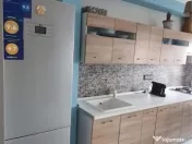 Nerva traian etaj 8 timpuri noi 