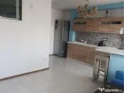 Nerva traian etaj 8 timpuri noi 