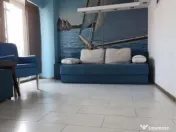 Nerva traian etaj 8 timpuri noi 