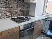 Nerva traian etaj 8 timpuri noi 