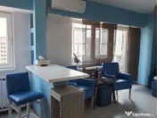 Nerva traian etaj 8 timpuri noi 