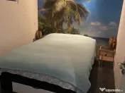 Nerva traian etaj 8 timpuri noi 