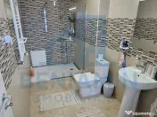 Penthouse vedere panoramica 220mp luxos modern 