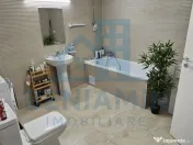 Penthouse vedere panoramica 220mp luxos modern 