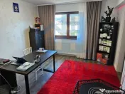 Penthouse vedere panoramica 220mp luxos modern 