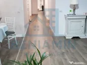 Penthouse vedere panoramica 220mp luxos modern 