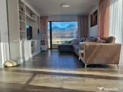 Penthouse vedere panoramica 220mp luxos modern 