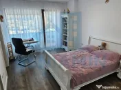 Penthouse vedere panoramica 220mp luxos modern 