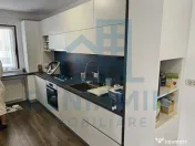 Penthouse vedere panoramica 220mp luxos modern 