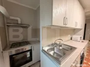 Apartament 3 camere, 75mp, decomandat, zona Kaufland 