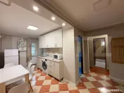 Apartament 3 camere, 75mp, decomandat, zona Kaufland 