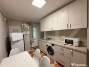 Apartament 3 camere, 75mp, decomandat, zona Kaufland 