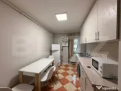 Apartament 3 camere, 75mp, decomandat, zona Kaufland 