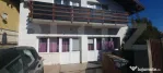Spatiu Comercial - Aleea Strugurilor