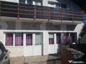 Spatiu Comercial - Aleea Strugurilor 