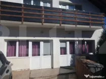 Spatiu Comercial - Aleea Strugurilor