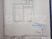 Spatiu Comercial - Aleea Strugurilor 