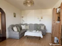 Ofertă! Apartament 4 camere, etaj intermediar, Micalaca