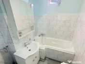 Ofertă! Apartament 4 camere, etaj intermediar, Micalaca 