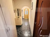 Ofertă! Apartament 4 camere, etaj intermediar, Micalaca 