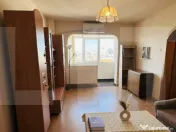 Ofertă! Apartament 4 camere, etaj intermediar, Micalaca 