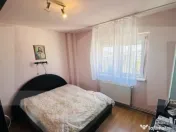 Ofertă! Apartament 4 camere, etaj intermediar, Micalaca 