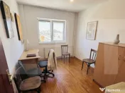 Ofertă! Apartament 4 camere, etaj intermediar, Micalaca 