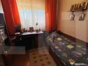 Ofertă! Apartament 4 camere, etaj intermediar, Micalaca 