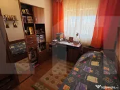 Ofertă! Apartament 4 camere, etaj intermediar, Micalaca 