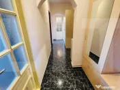 Ofertă! Apartament 4 camere, etaj intermediar, Micalaca 