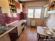 Ofertă! Apartament 4 camere, etaj intermediar, Micalaca 