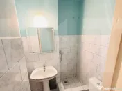 Ofertă! Apartament 4 camere, etaj intermediar, Micalaca 