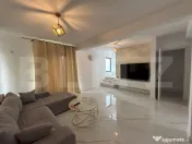 Casa de inchiriat, zona Scheia 