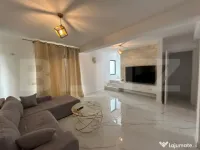 Casa de inchiriat, zona Scheia 