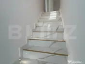 Casa de inchiriat, zona Scheia 