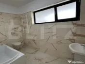 Casa de inchiriat, zona Scheia 