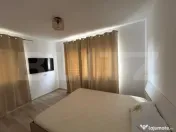 Casa de inchiriat, zona Scheia 